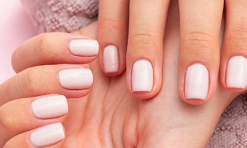 Benefits of Argan Oil for Our Nails and Hands